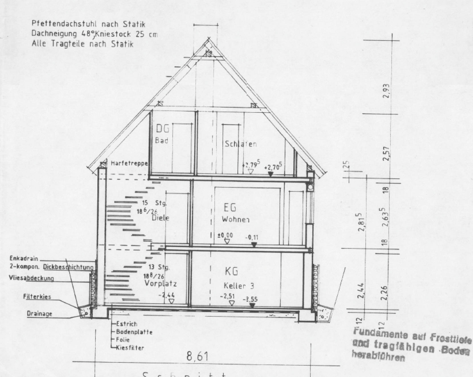 bayern 0002 K 0019/2024 Lange Länge 1, 91564 Neuendettelsau 17