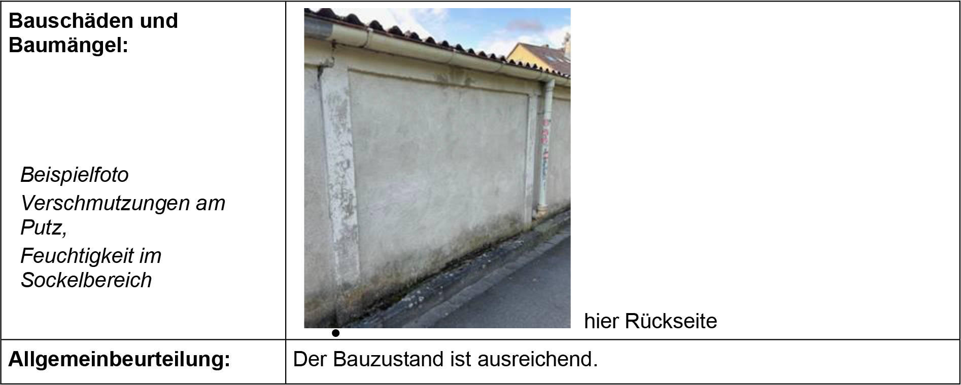 bayern 0002K0019-2024 Eli-Michler-Straße 33, 97084 Würzburg