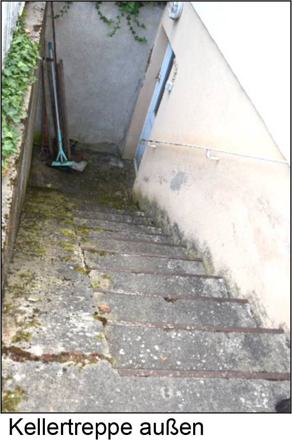bayern 0002K0019-2024 Eli-Michler-Straße 33, 97084 Würzburg