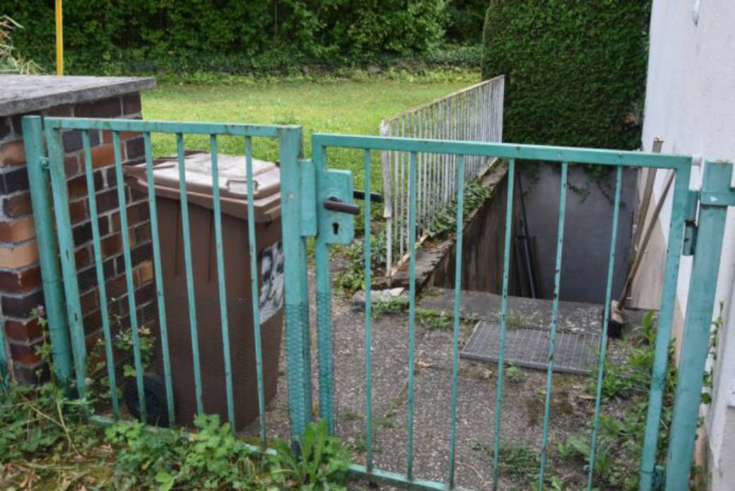 bayern 0002K0019-2024 Eli-Michler-Straße 33, 97084 Würzburg