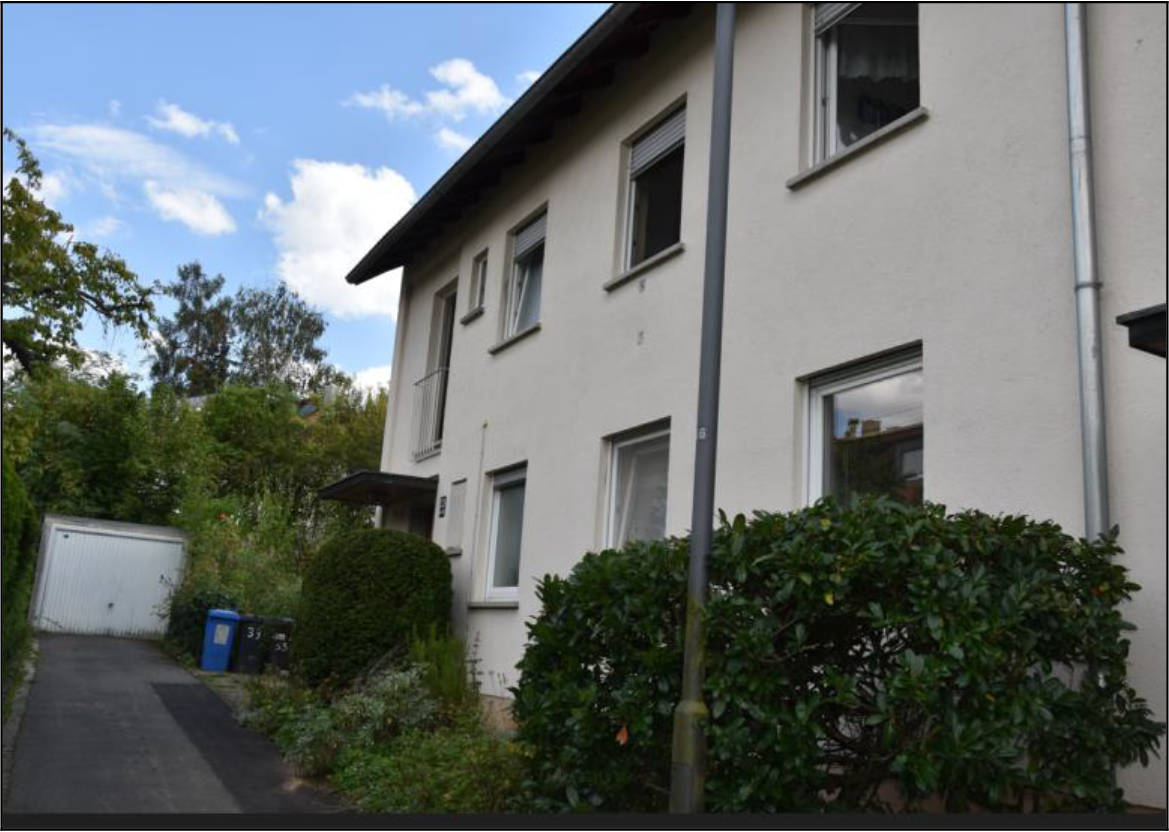 bayern 0002K0019-2024 Eli-Michler-Straße 33, 97084 Würzburg