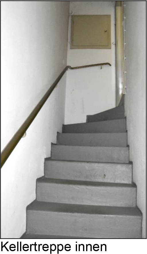 bayern 0002K0019-2024 Eli-Michler-Straße 33, 97084 Würzburg