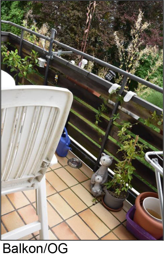 bayern 0002K0019-2024 Eli-Michler-Straße 33, 97084 Würzburg