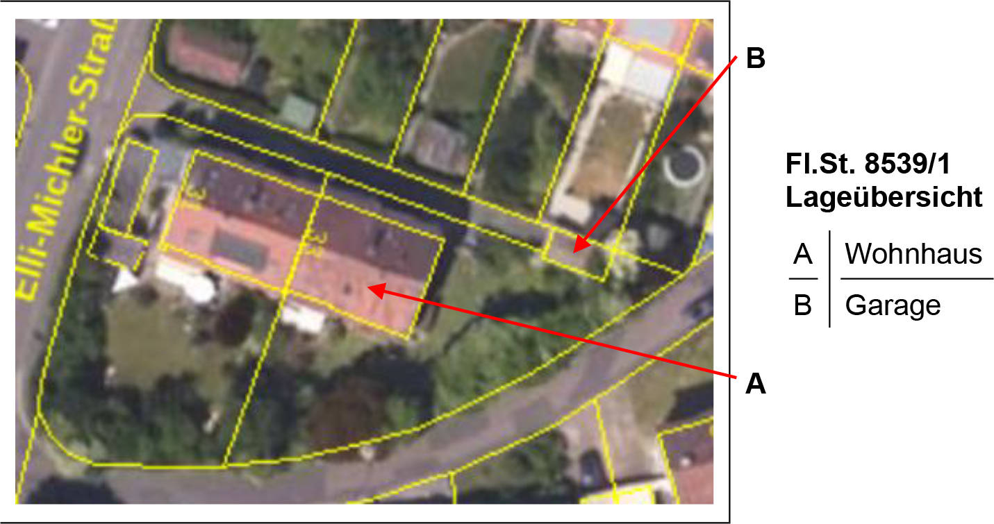 bayern 0002K0019-2024 Eli-Michler-Straße 33, 97084 Würzburg