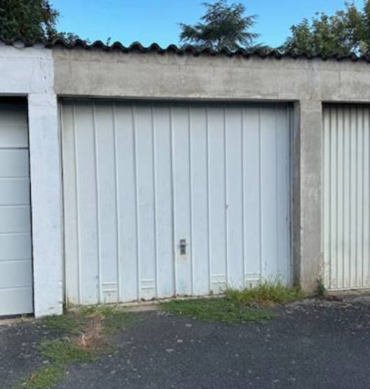 bayern 0002K0019-2024 Eli-Michler-Straße 33, 97084 Würzburg