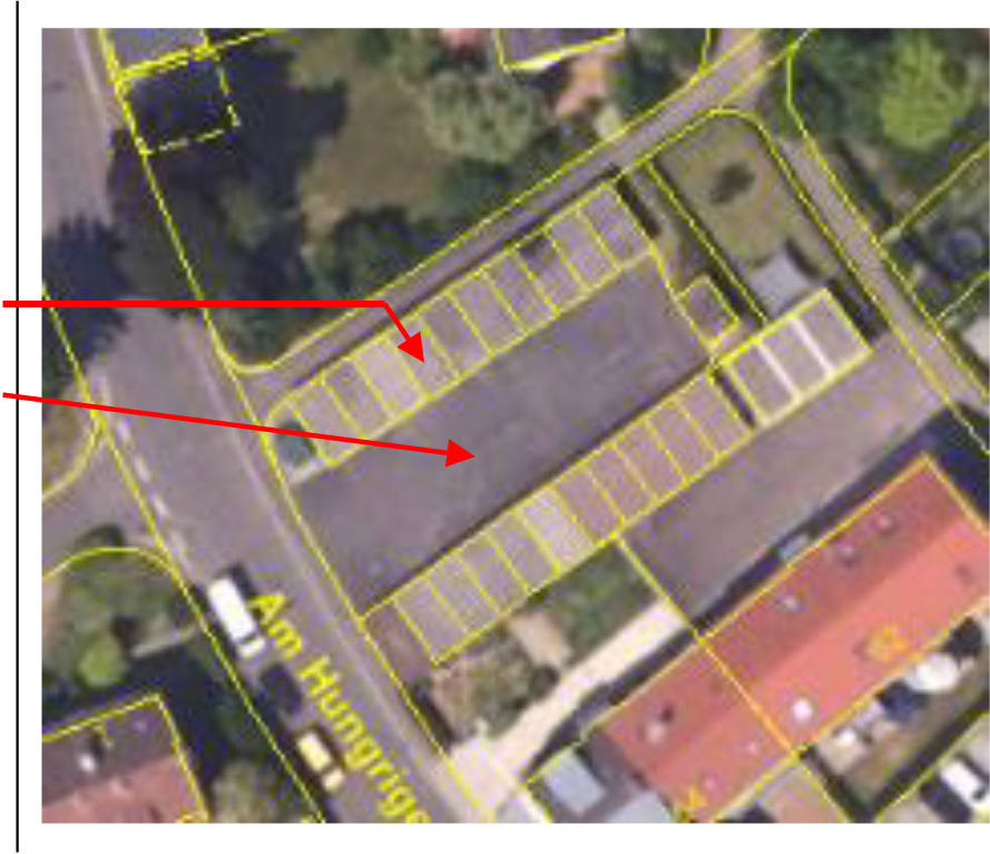 bayern 0002K0019-2024 Eli-Michler-Straße 33, 97084 Würzburg