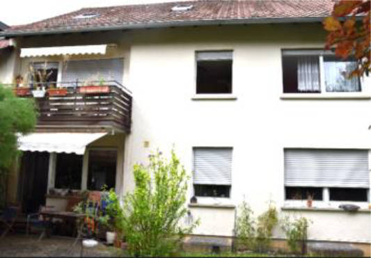 bayern 0002K0019-2024 Eli-Michler-Straße 33, 97084 Würzburg
