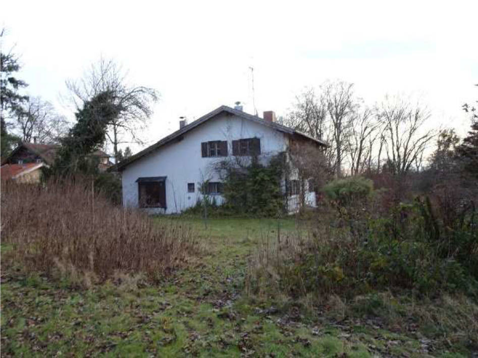 bayern 0002K0019-2024 Grainwinkel 7, 82057 Icking, Walchstadt