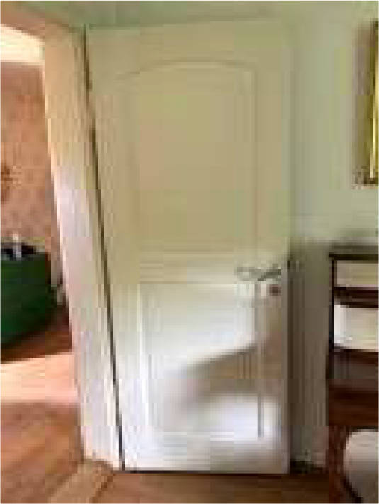 bayern 0002K0019-2024 Grainwinkel 7, 82057 Icking, Walchstadt