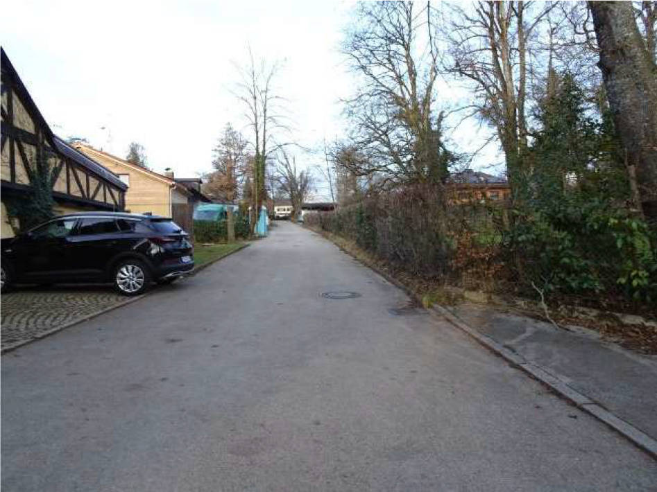 bayern 0002K0019-2024 Grainwinkel 7, 82057 Icking, Walchstadt