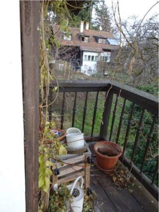 bayern 0002K0019-2024 Grainwinkel 7, 82057 Icking, Walchstadt