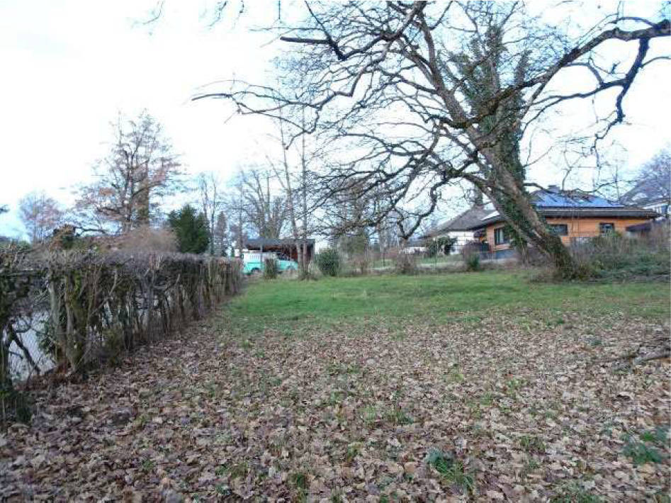 bayern 0002K0019-2024 Grainwinkel 7, 82057 Icking, Walchstadt