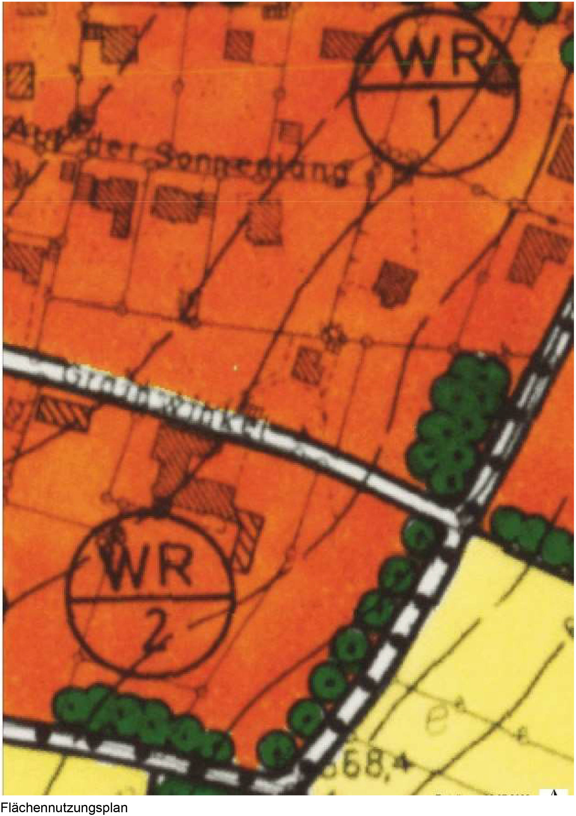 bayern 0002K0019-2024 Grainwinkel 7, 82057 Icking, Walchstadt