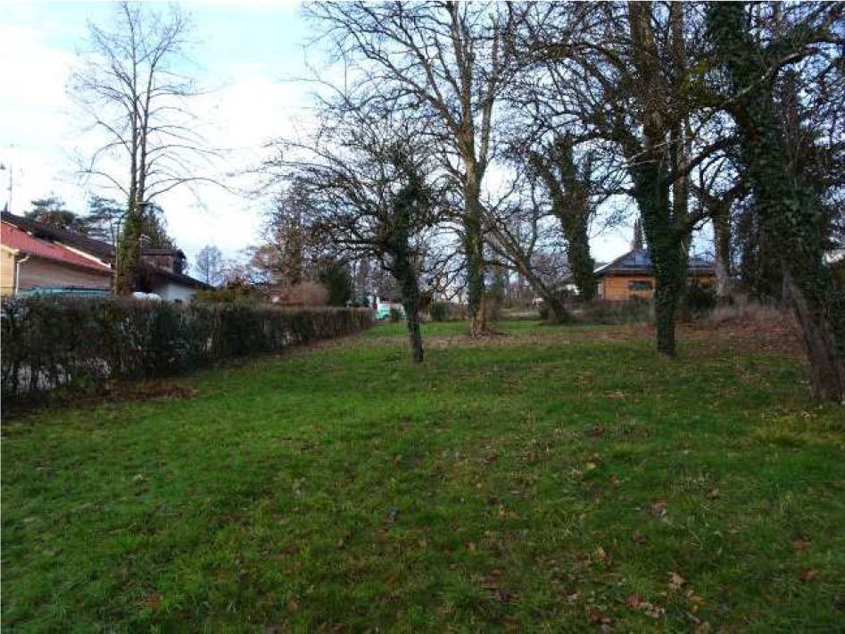 bayern 0002K0019-2024 Grainwinkel 7, 82057 Icking, Walchstadt
