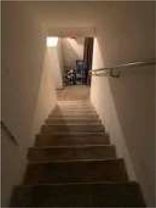 bayern 0002K0019-2024 Grainwinkel 7, 82057 Icking, Walchstadt