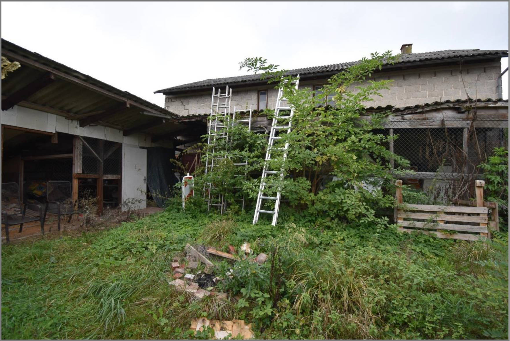 bayern 0002 K 0020/2024 Deuenbach 14, 91626 Schopfloch, Deuenbach 6