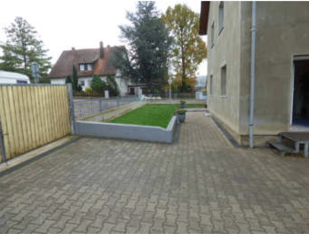 bayern 0002K0022-2022 Steigerstraße 23, 92224 Amberg