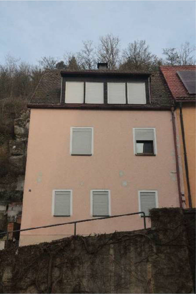 bayern 0002K0022-2024 Kirchweg  2, 92237 Sulzbach-Rosenberg 9
