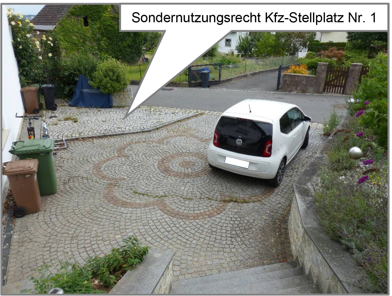bayern 0002K0022-2024 Kirchberg 13, 96120 Bischberg