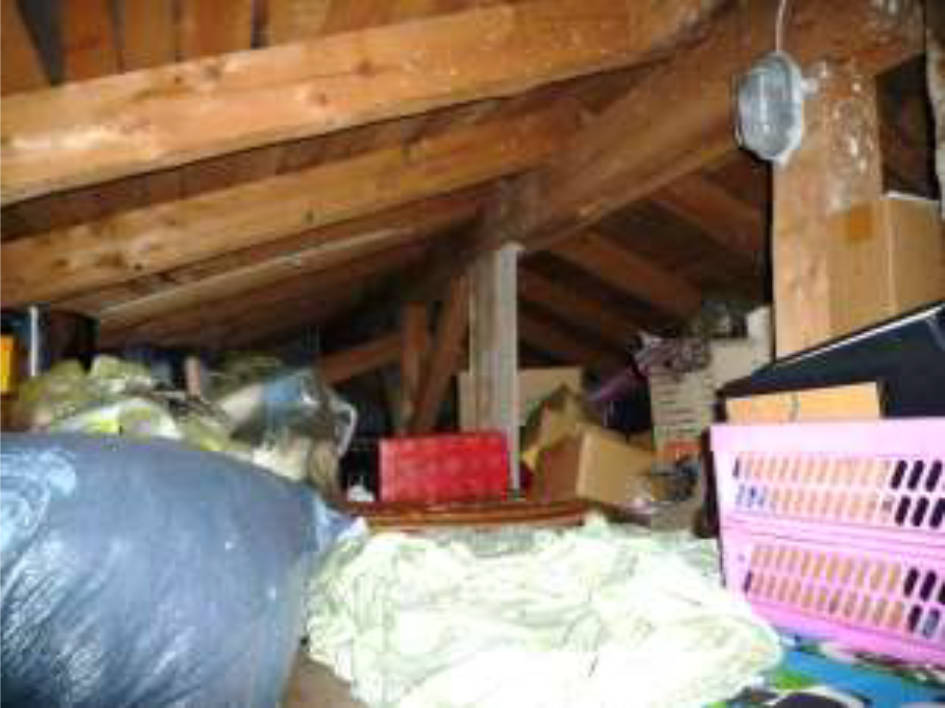 bayern 0002 K 0023/2023 Zugspitzstraße 64 a, 82467 Garmisch-Partenkirchen 19