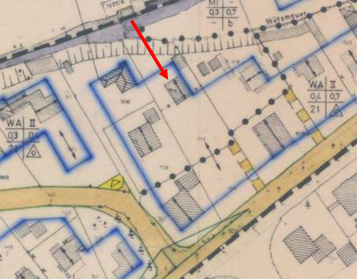 bayern 0002 K 0023/2023 Zugspitzstraße 64 a, 82467 Garmisch-Partenkirchen 36