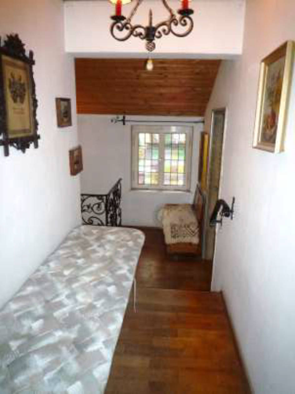 bayern 0002 K 0023/2023 Zugspitzstraße 64 a, 82467 Garmisch-Partenkirchen 16