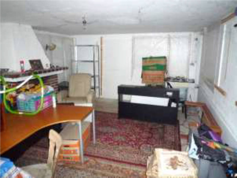 bayern 0002 K 0023/2023 Zugspitzstraße 64 a, 82467 Garmisch-Partenkirchen 30