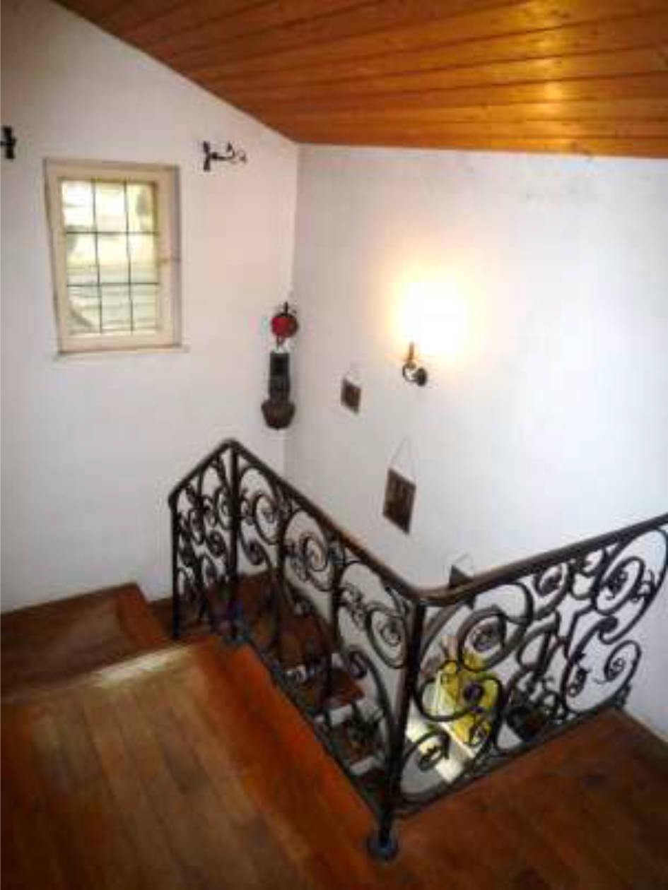 bayern 0002 K 0023/2023 Zugspitzstraße 64 a, 82467 Garmisch-Partenkirchen 29