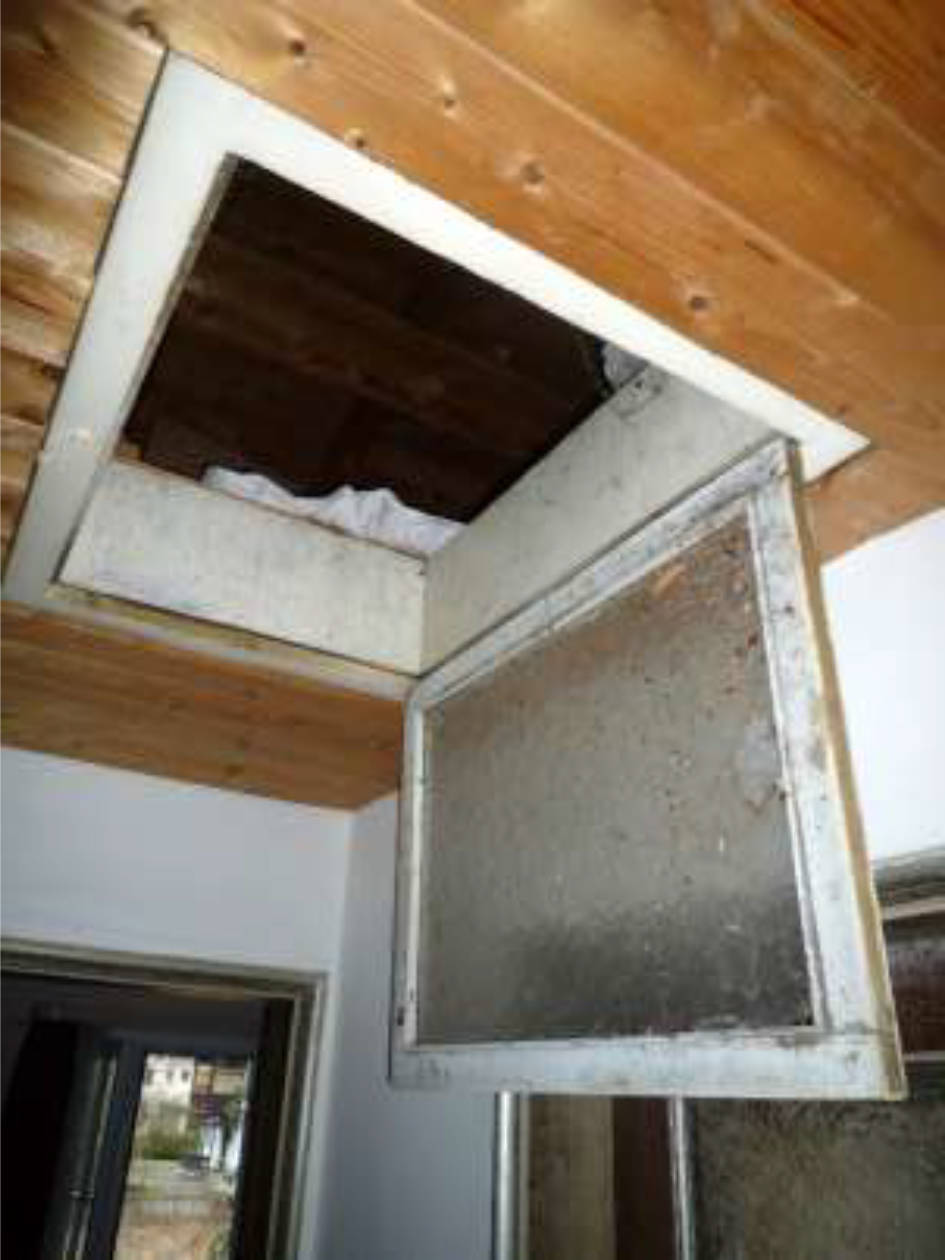 bayern 0002 K 0023/2023 Zugspitzstraße 64 a, 82467 Garmisch-Partenkirchen 13