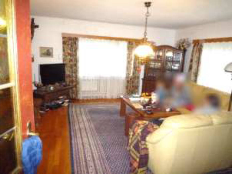 bayern 0002 K 0023/2023 Zugspitzstraße 64 a, 82467 Garmisch-Partenkirchen 23