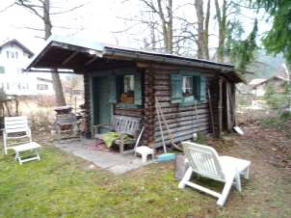 bayern 0002 K 0023/2023 Zugspitzstraße 64 a, 82467 Garmisch-Partenkirchen 9