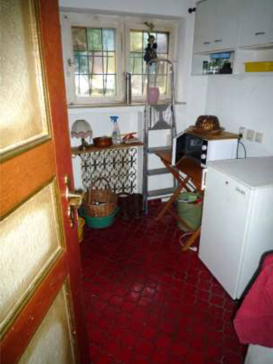 bayern 0002 K 0023/2023 Zugspitzstraße 64 a, 82467 Garmisch-Partenkirchen 11