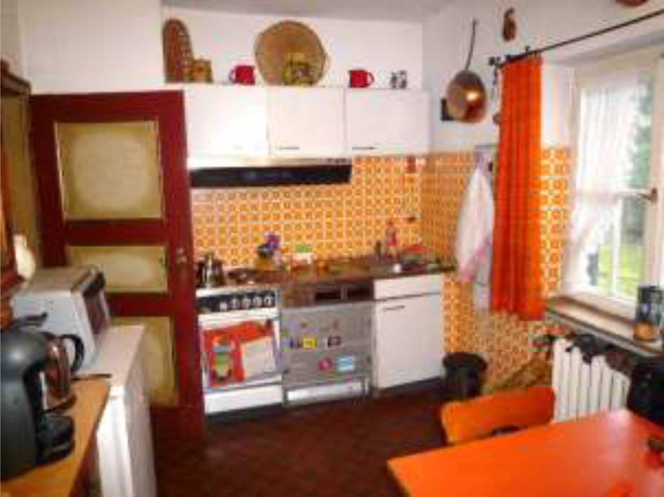 bayern 0002 K 0023/2023 Zugspitzstraße 64 a, 82467 Garmisch-Partenkirchen 28