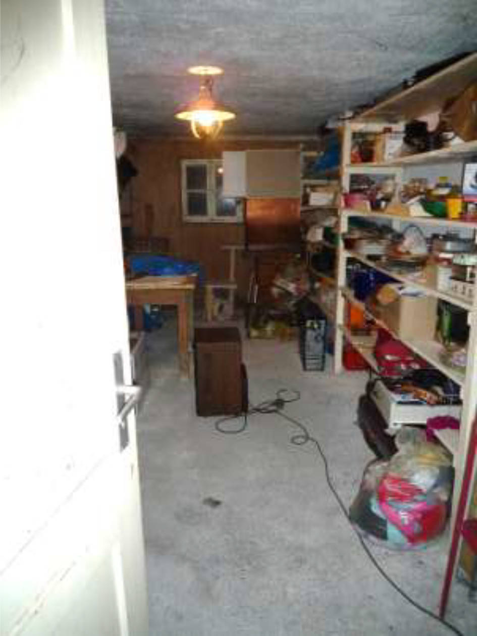 bayern 0002 K 0023/2023 Zugspitzstraße 64 a, 82467 Garmisch-Partenkirchen 17