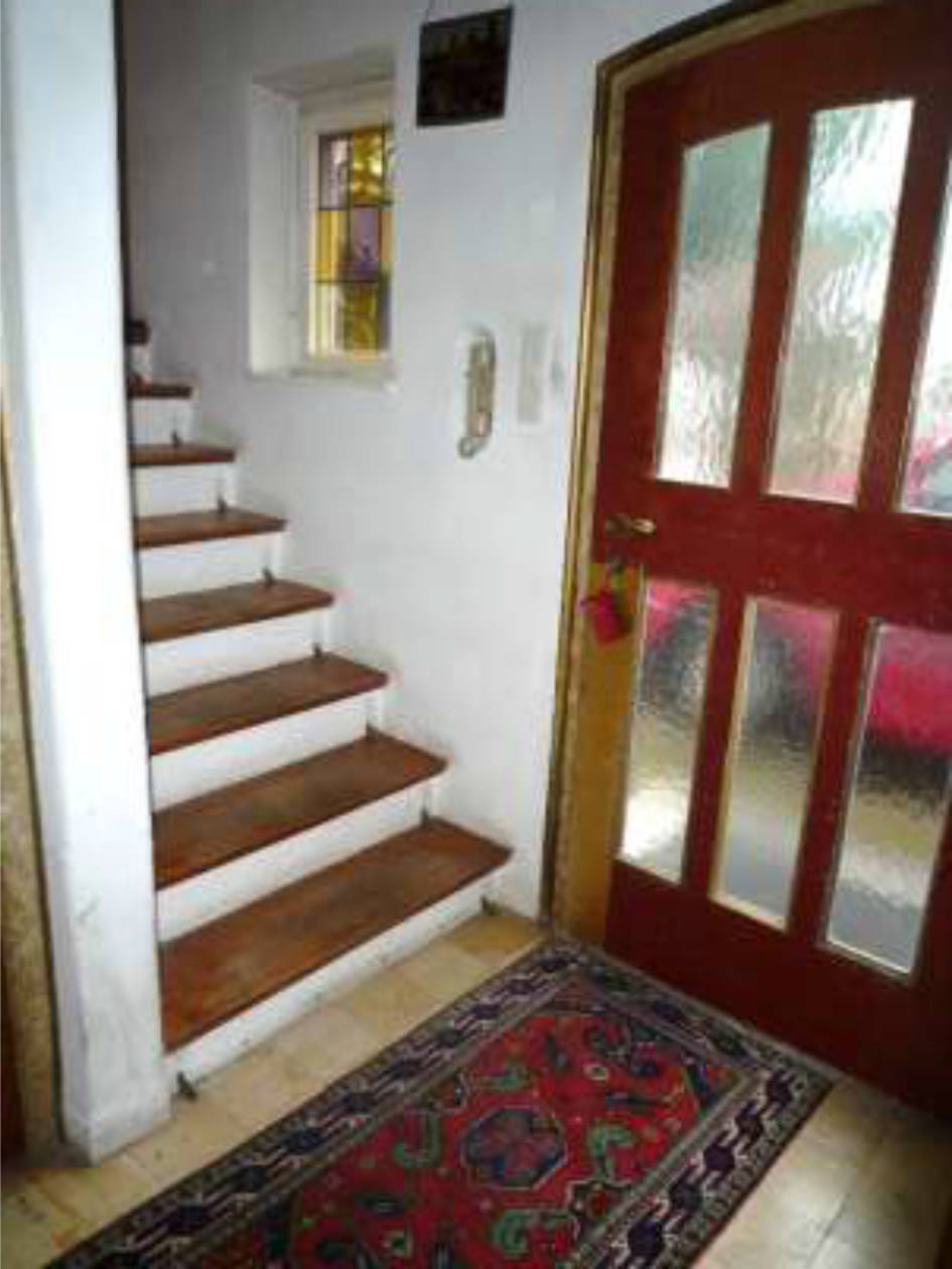 bayern 0002 K 0023/2023 Zugspitzstraße 64 a, 82467 Garmisch-Partenkirchen 18