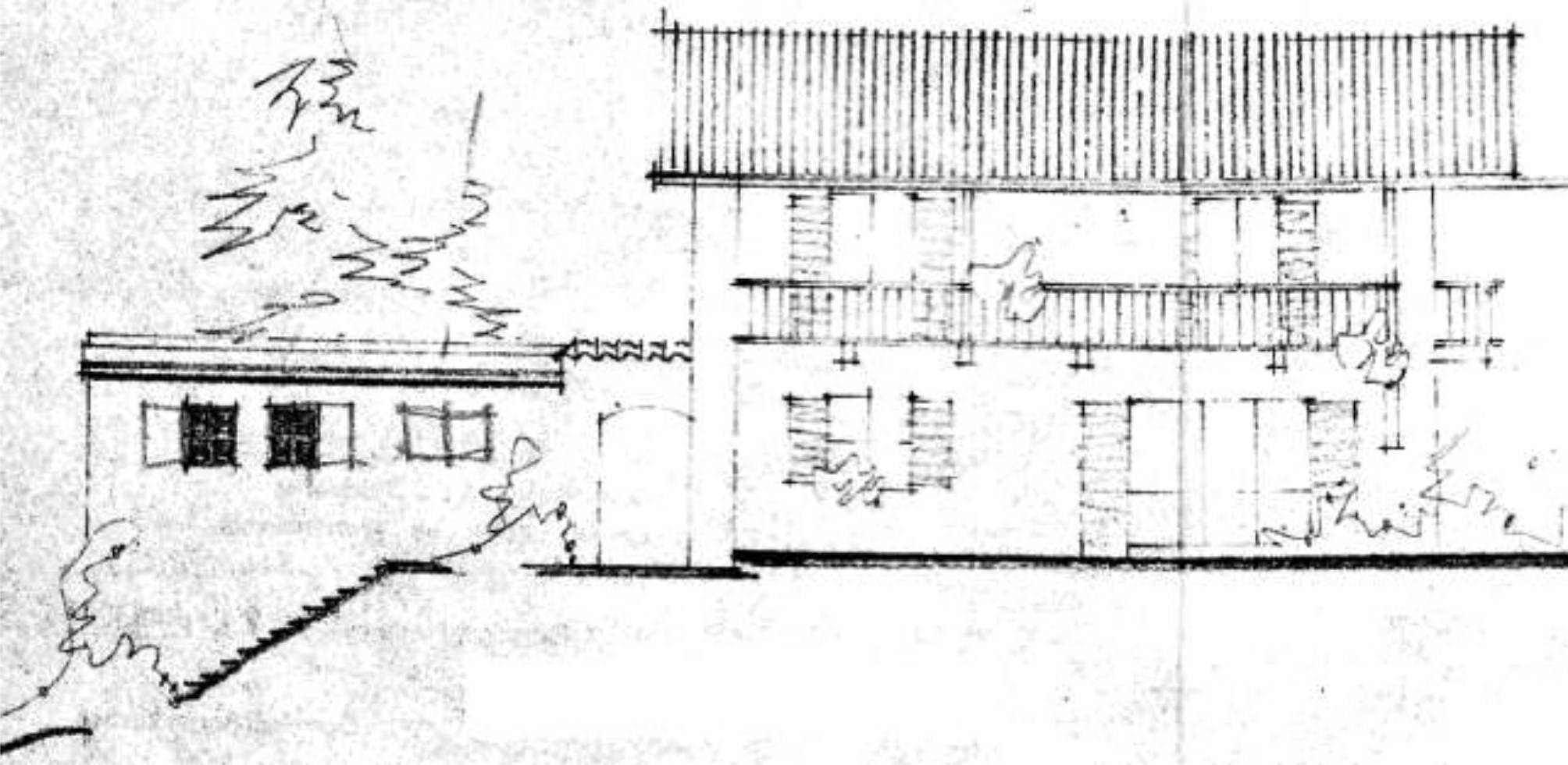 bayern 0002 K 0023/2023 Zugspitzstraße 64 a, 82467 Garmisch-Partenkirchen 34