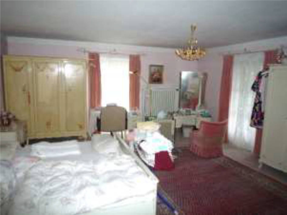 bayern 0002 K 0023/2023 Zugspitzstraße 64 a, 82467 Garmisch-Partenkirchen 21