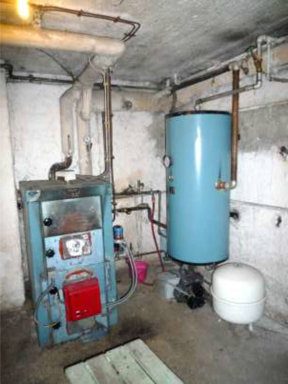 bayern 0002 K 0023/2023 Zugspitzstraße 64 a, 82467 Garmisch-Partenkirchen 24