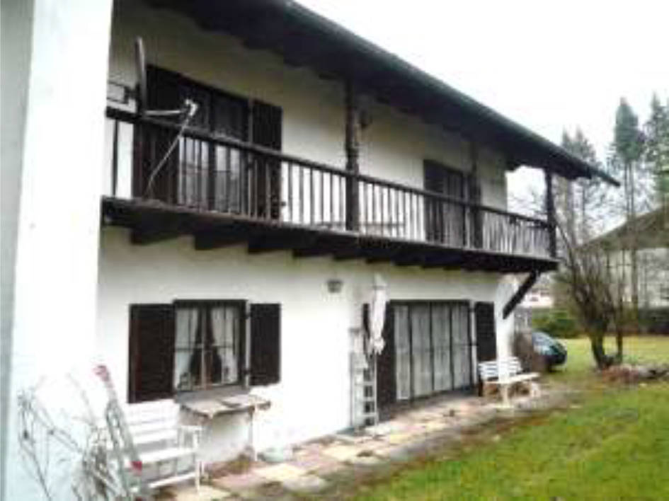 bayern 0002 K 0023/2023 Zugspitzstraße 64 a, 82467 Garmisch-Partenkirchen 8