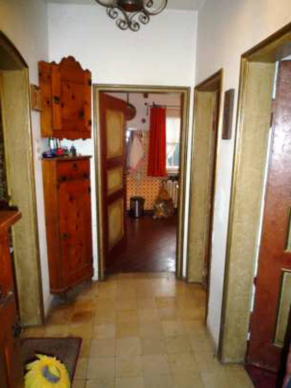 bayern 0002 K 0023/2023 Zugspitzstraße 64 a, 82467 Garmisch-Partenkirchen 10