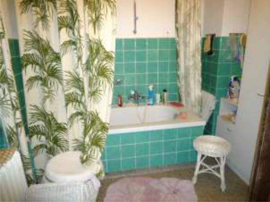 bayern 0002 K 0023/2023 Zugspitzstraße 64 a, 82467 Garmisch-Partenkirchen 26