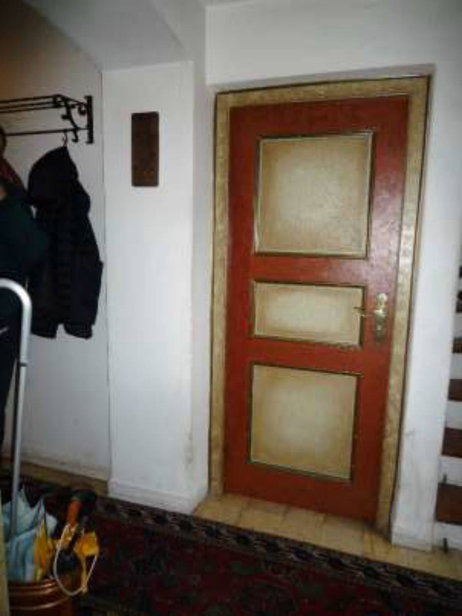 bayern 0002 K 0023/2023 Zugspitzstraße 64 a, 82467 Garmisch-Partenkirchen 20