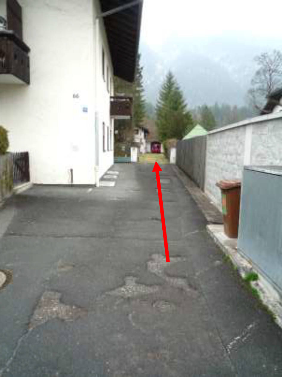 bayern 0002 K 0023/2023 Zugspitzstraße 64 a, 82467 Garmisch-Partenkirchen 6