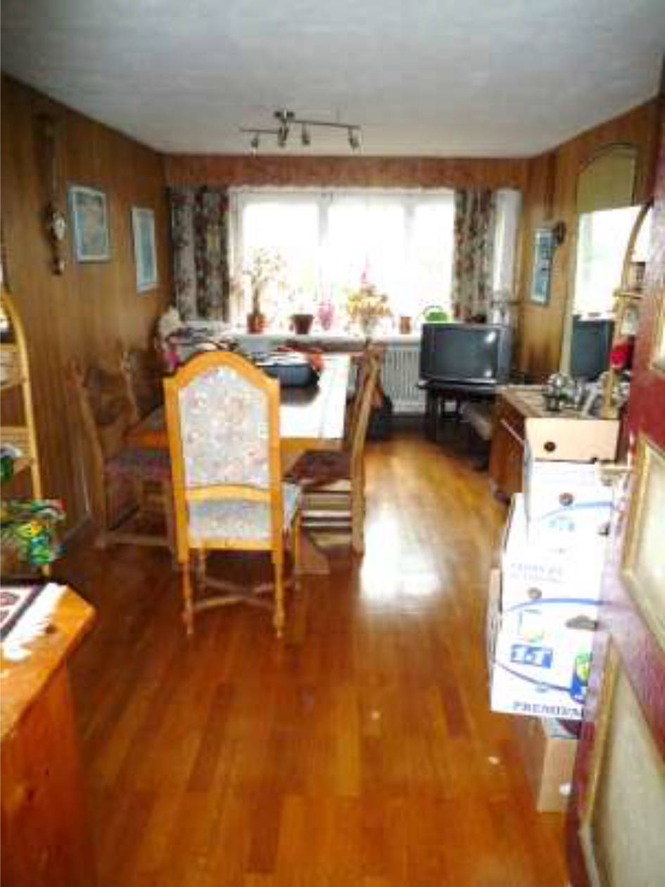 bayern 0002 K 0023/2023 Zugspitzstraße 64 a, 82467 Garmisch-Partenkirchen 22