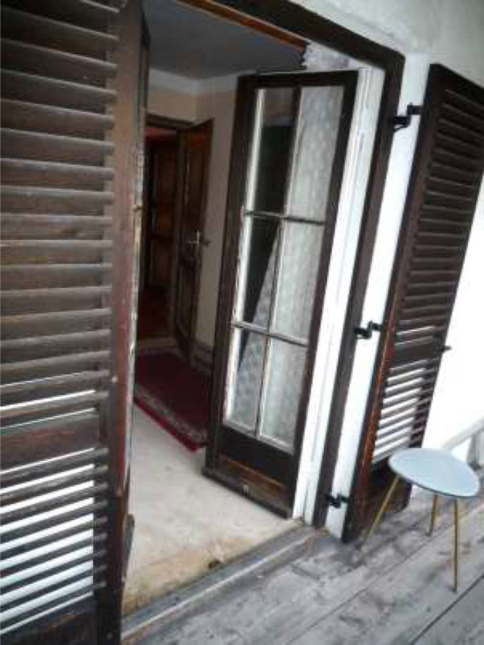 bayern 0002 K 0023/2023 Zugspitzstraße 64 a, 82467 Garmisch-Partenkirchen 15