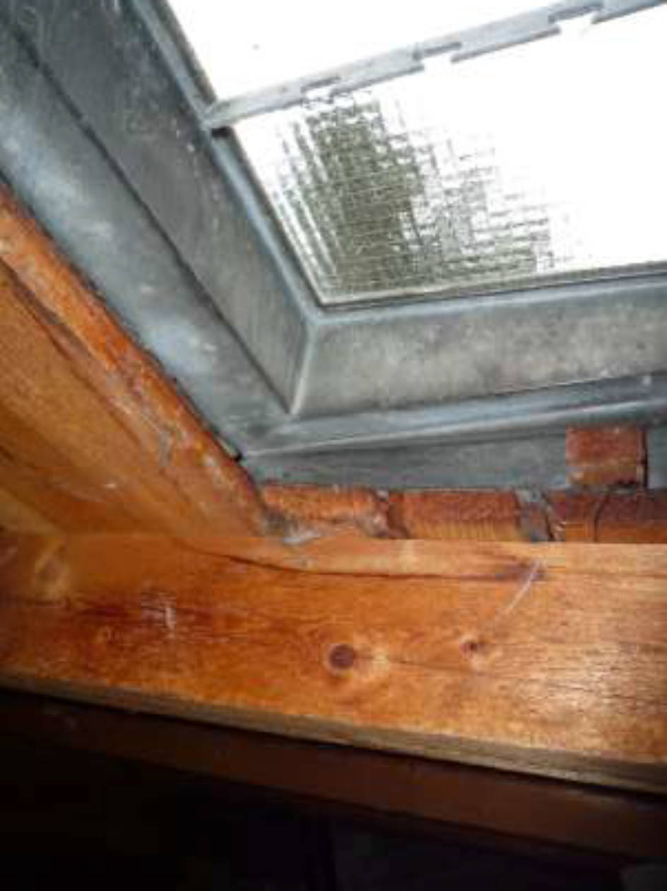 bayern 0002 K 0023/2023 Zugspitzstraße 64 a, 82467 Garmisch-Partenkirchen 14