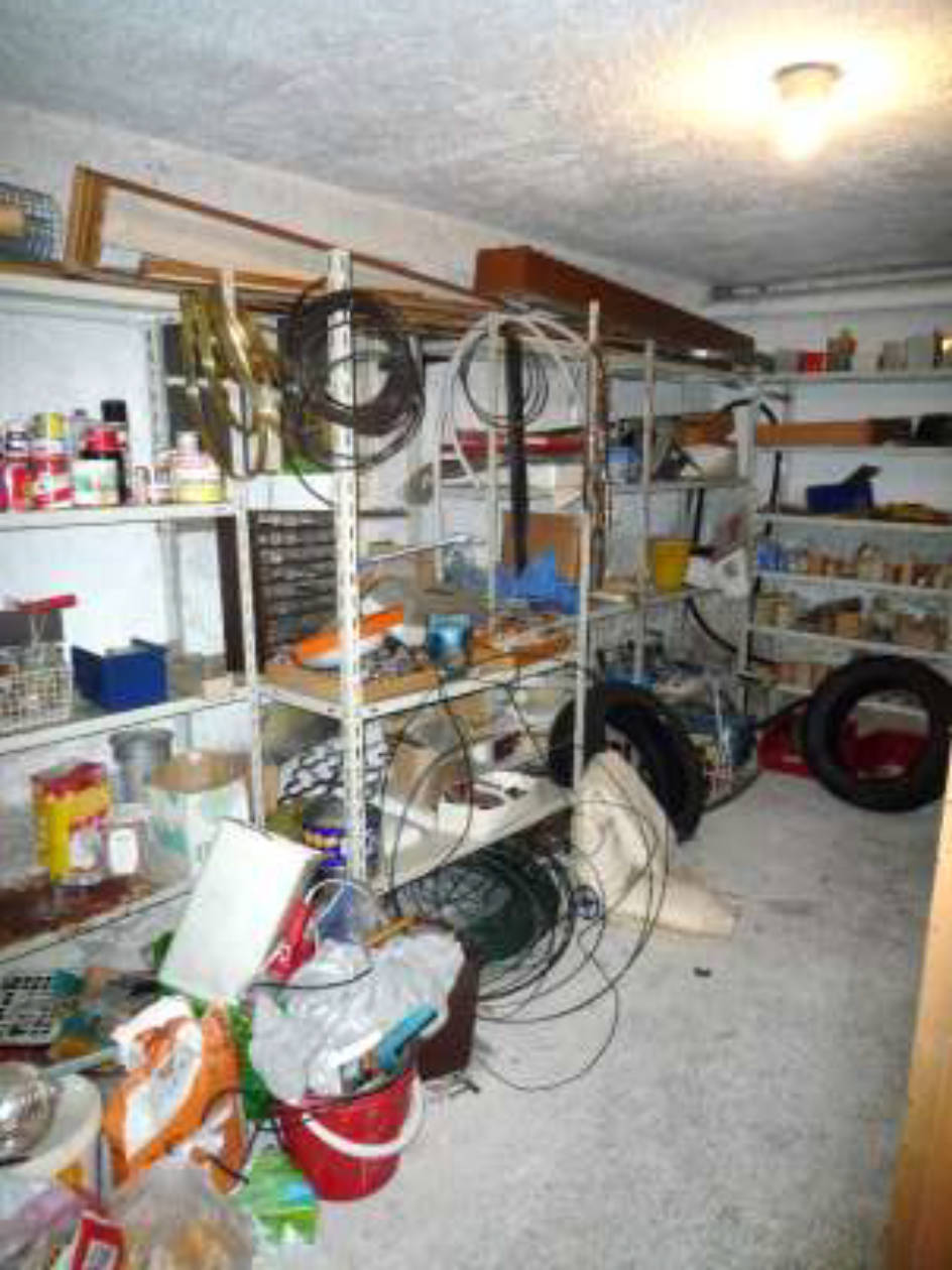 bayern 0002 K 0023/2023 Zugspitzstraße 64 a, 82467 Garmisch-Partenkirchen 25