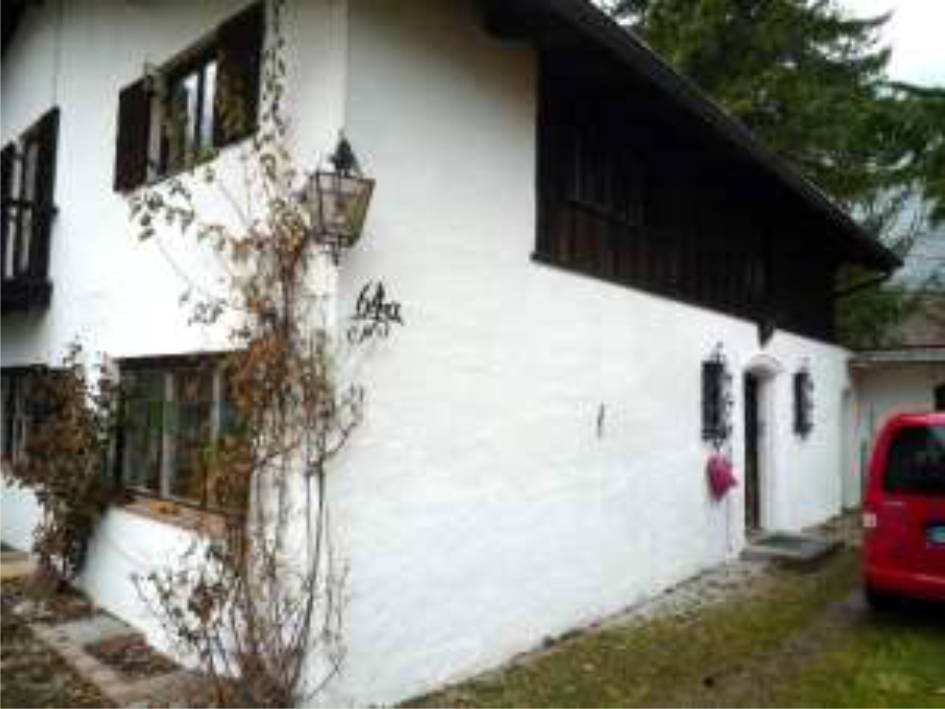 bayern 0002 K 0023/2023 Zugspitzstraße 64 a, 82467 Garmisch-Partenkirchen 7