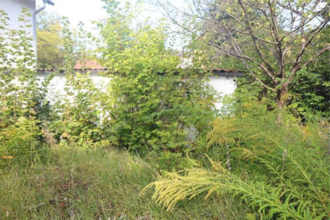 bayern 0002 K 0024/2023 Hauptstraße 6, 92237 Sulzbach-Rosenberg 7