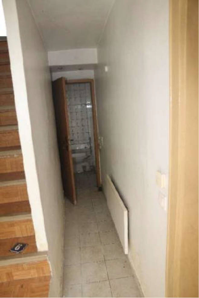 bayern 0002 K 0024/2023 Hauptstraße 6, 92237 Sulzbach-Rosenberg 22